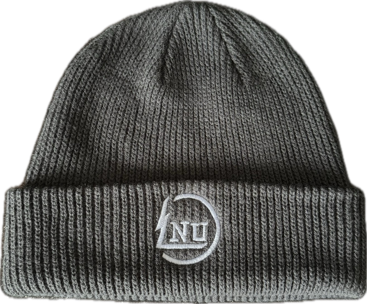 LNU Beanie